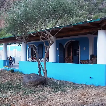 Katy *